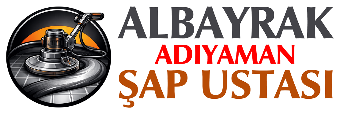 Adıyaman Şap Ustası – Albayrak Şap | Profesyonel Zemin Şap Uygulama ve Tesviye Çözümleri