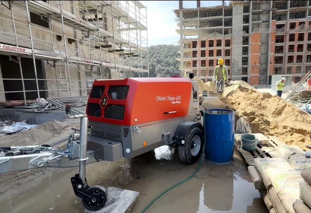 Şap Ustası Tavsiye