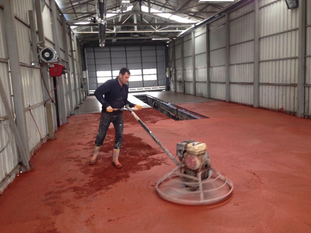 Müşteri Memnuniyeti Politikası