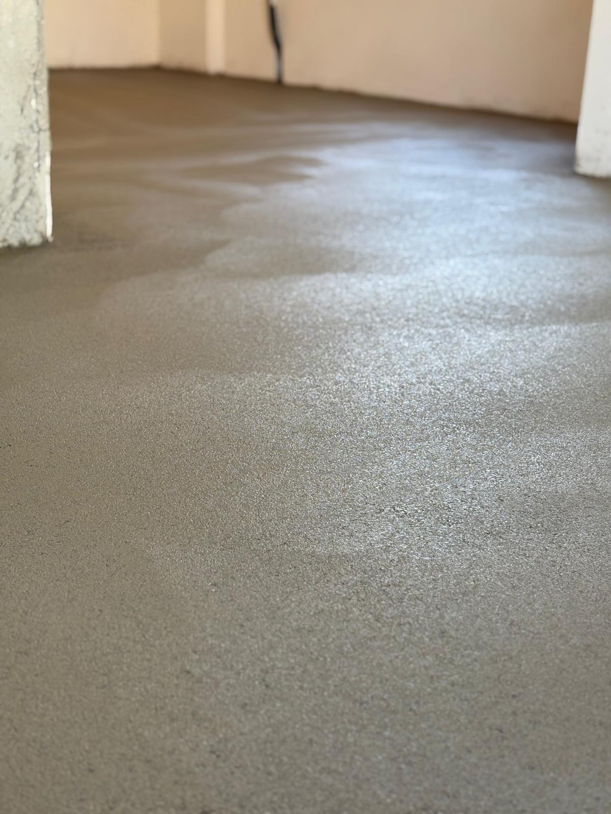 KVKK Aydınlatma Metni