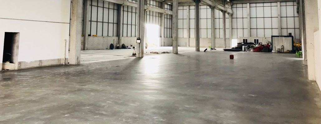 Şap Ustası İletişim