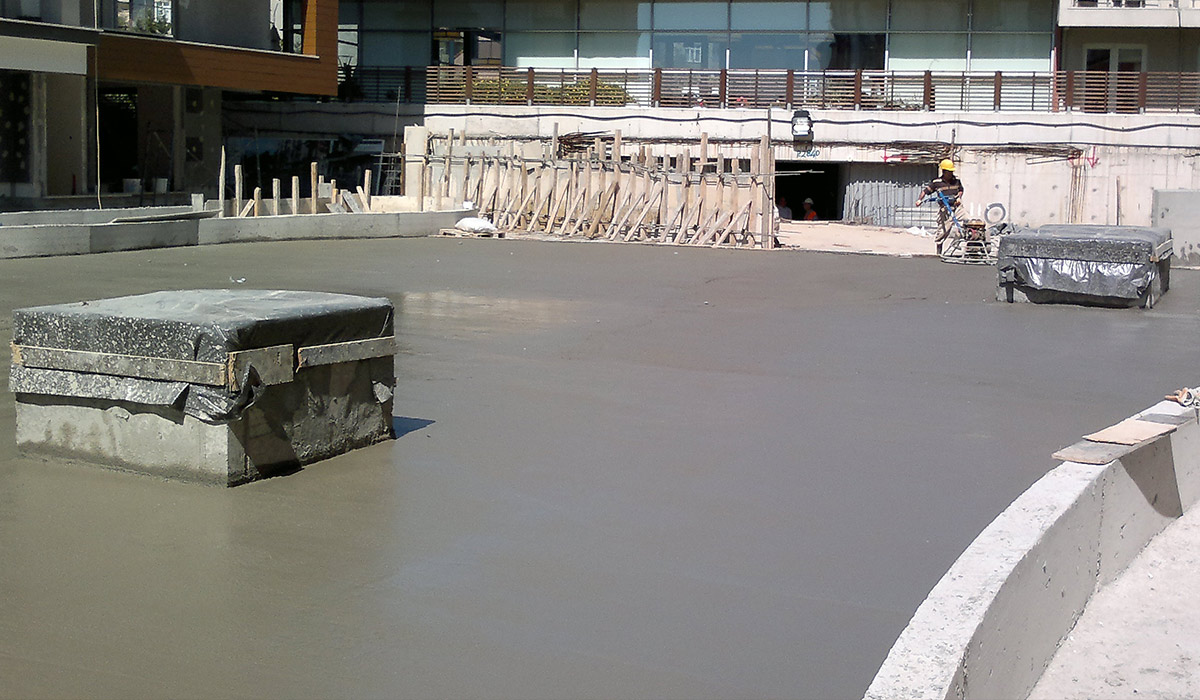 Şap Ustası Telefon