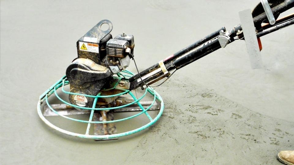 Şap Ustası Fiyatları