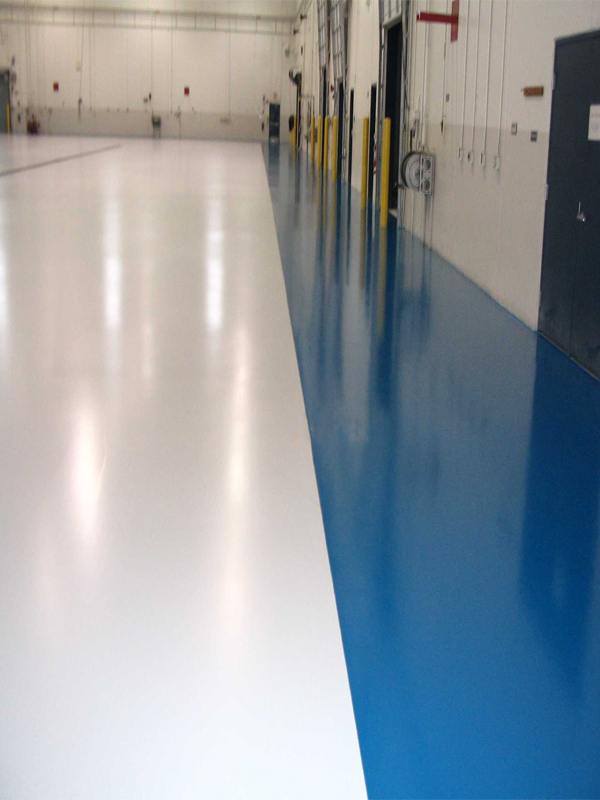 Zemin Düzeltme Ustası